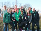 2018-03-04 Clubcross - 345